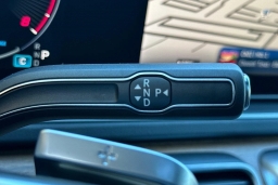 Mercedes-Benz GLE GLE 350 4MATIC SUV 2026