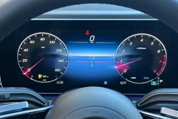 Mercedes-Benz GLE GLE 350 4MATIC SUV 2026