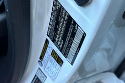 Mercedes-Benz GLE GLE 350 4MATIC SUV 2026