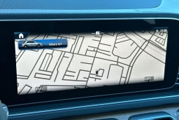 Mercedes-Benz GLE GLE 350 4MATIC SUV 2026