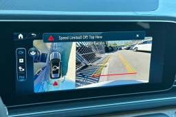 Mercedes-Benz GLE GLE 350 4MATIC SUV 2026