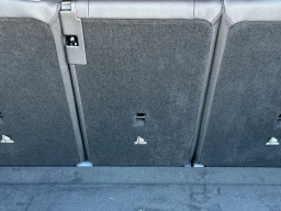 Mercedes-Benz GLE GLE 350 4MATIC SUV 2026