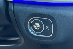 Mercedes-Benz GLE GLE 350 4MATIC SUV 2026