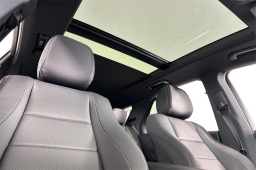 Mercedes-Benz GLE GLE 350 4MATIC SUV 2026