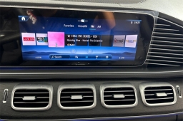 Mercedes-Benz GLE GLE 350 4MATIC SUV 2026