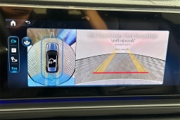 Mercedes-Benz GLE GLE 350 4MATIC SUV 2026