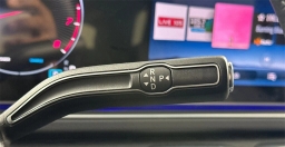 Mercedes-Benz GLE GLE 350 4MATIC SUV 2026