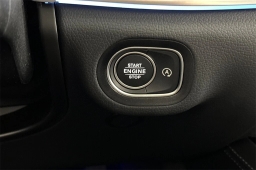 Mercedes-Benz GLE GLE 350 4MATIC SUV 2026