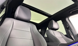 Mercedes-Benz GLE GLE 350 4MATIC SUV 2026