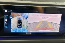 Mercedes-Benz GLE GLE 350 4MATIC SUV 2026