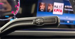 Mercedes-Benz GLE GLE 350 4MATIC SUV 2026