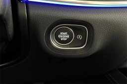 Mercedes-Benz GLE GLE 350 4MATIC SUV 2026