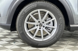 Mercedes-Benz GLE GLE 350 4MATIC SUV 2026