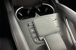 Mercedes-Benz GLE GLE 350 4MATIC SUV 2026