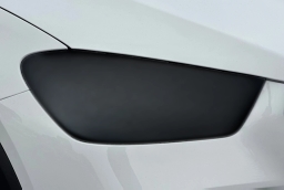 Mercedes-Benz GLE GLE 350 4MATIC SUV 2026