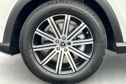 Mercedes-Benz GLE GLE 350 4MATIC SUV 2026