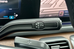 Mercedes-Benz GLE GLE 350 4MATIC SUV 2026