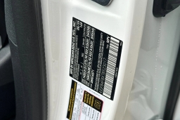 Mercedes-Benz GLE GLE 350 4MATIC SUV 2026