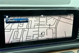 Mercedes-Benz GLE GLE 350 4MATIC SUV 2026