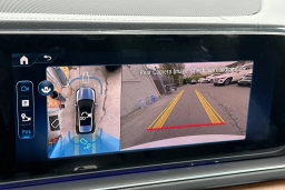 Mercedes-Benz GLE GLE 350 4MATIC SUV 2026