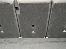 Mercedes-Benz GLE GLE 350 4MATIC SUV 2026