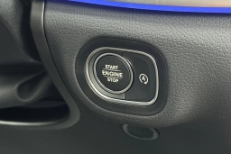 Mercedes-Benz GLE GLE 350 4MATIC SUV 2026