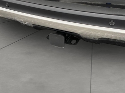 Mercedes-Benz GLE GLE 350 4MATIC SUV 2026