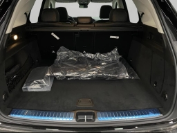 Mercedes-Benz GLE GLE 350 4MATIC SUV 2026