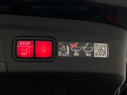 Mercedes-Benz GLE GLE 350 4MATIC SUV 2026