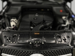 Mercedes-Benz GLE GLE 350 4MATIC SUV 2026