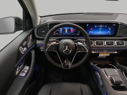 Mercedes-Benz GLE GLE 350 4MATIC SUV 2026