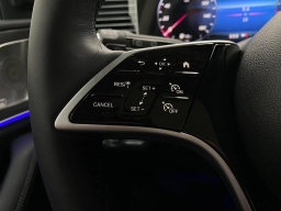 Mercedes-Benz GLE GLE 350 4MATIC SUV 2026