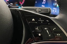 Mercedes-Benz GLE GLE 350 4MATIC SUV 2026