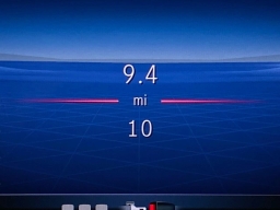 Mercedes-Benz GLE GLE 350 4MATIC SUV 2026