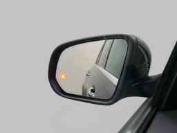 Mercedes-Benz GLE GLE 350 4MATIC SUV 2026