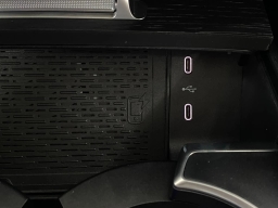 Mercedes-Benz GLE GLE 350 4MATIC SUV 2026