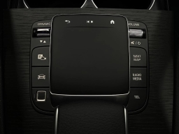 Mercedes-Benz GLE GLE 350 4MATIC SUV 2026