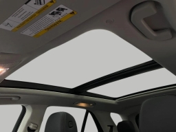 Mercedes-Benz GLE GLE 350 4MATIC SUV 2026