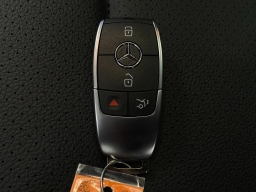 Mercedes-Benz GLE GLE 350 4MATIC SUV 2026