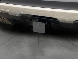 Mercedes-Benz GLE GLE 350 4MATIC SUV 2026