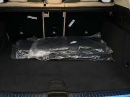 Mercedes-Benz GLE GLE 350 4MATIC SUV 2026