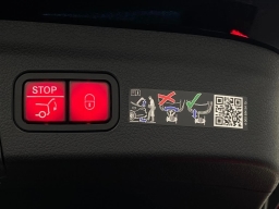 Mercedes-Benz GLE GLE 350 4MATIC SUV 2026