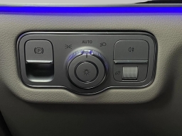 Mercedes-Benz GLE GLE 350 4MATIC SUV 2026