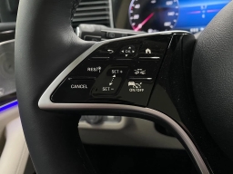 Mercedes-Benz GLE GLE 350 4MATIC SUV 2026