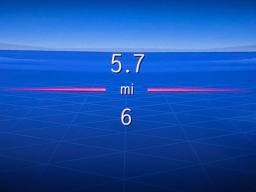 Mercedes-Benz GLE GLE 350 4MATIC SUV 2026