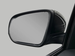 Mercedes-Benz GLE GLE 350 4MATIC SUV 2026