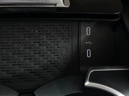 Mercedes-Benz GLE GLE 350 4MATIC SUV 2026