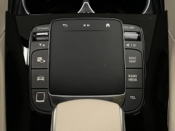 Mercedes-Benz GLE GLE 350 4MATIC SUV 2026