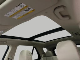 Mercedes-Benz GLE GLE 350 4MATIC SUV 2026