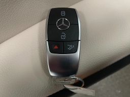 Mercedes-Benz GLE GLE 350 4MATIC SUV 2026